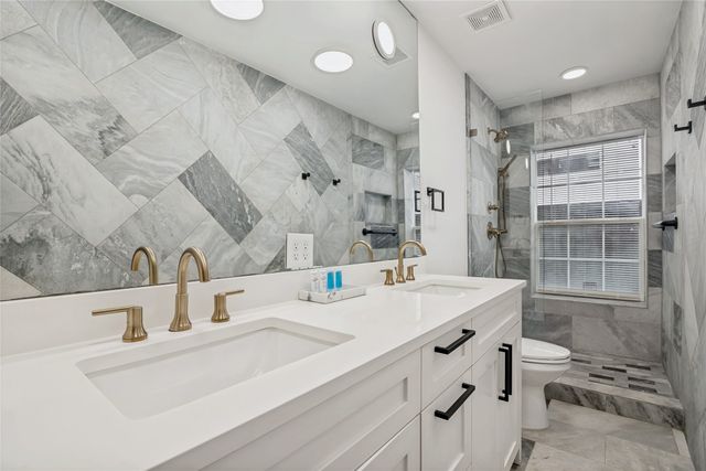 4419 Sexton Lane, Dallas, TX 75229