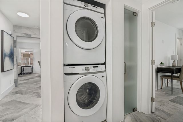 4419 Sexton Lane, Dallas, TX 75229