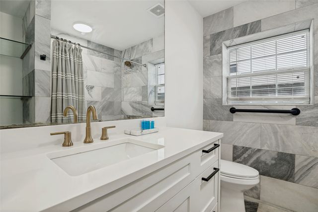 4419 Sexton Lane, Dallas, TX 75229