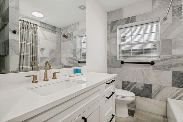 4419 Sexton Lane, Dallas, TX 75229