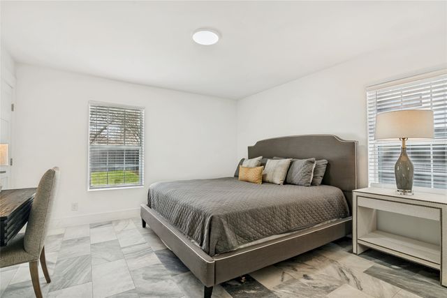 4419 Sexton Lane, Dallas, TX 75229