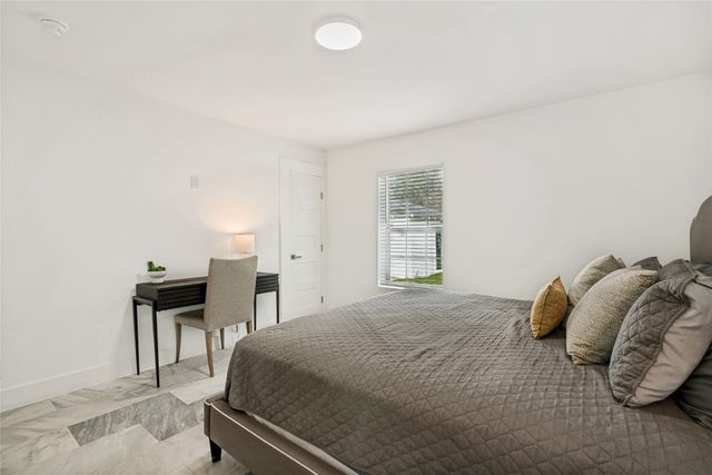 4419 Sexton Lane, Dallas, TX 75229