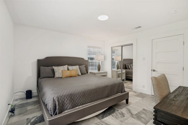 4419 Sexton Lane, Dallas, TX 75229