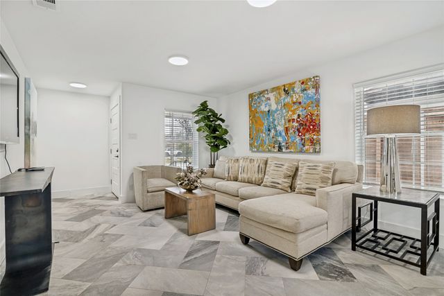 4419 Sexton Lane, Dallas, TX 75229