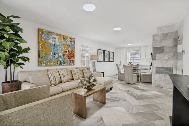 4419 Sexton Lane, Dallas, TX 75229