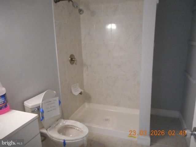 9914 MCINTOSH DR, Dunkirk, MD 20754
