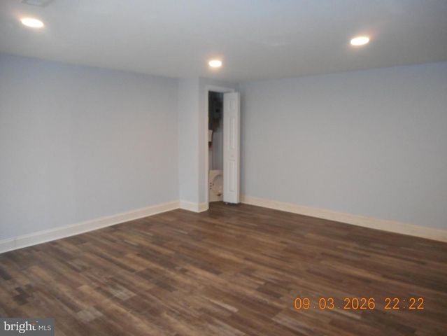 9914 MCINTOSH DR, Dunkirk, MD 20754
