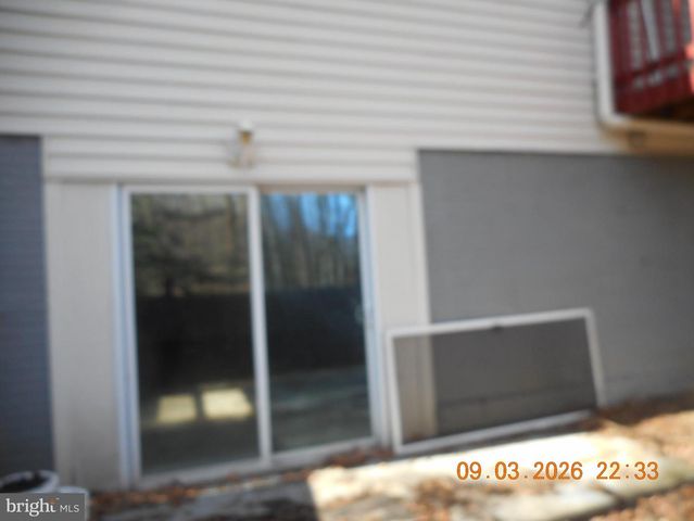 9914 MCINTOSH DR, Dunkirk, MD 20754