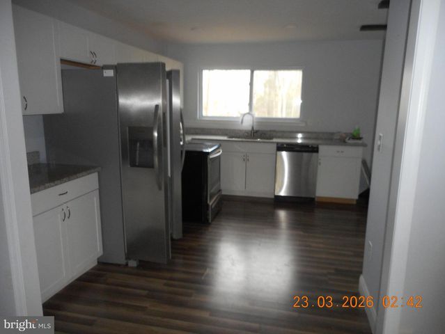 9914 MCINTOSH DR, Dunkirk, MD 20754