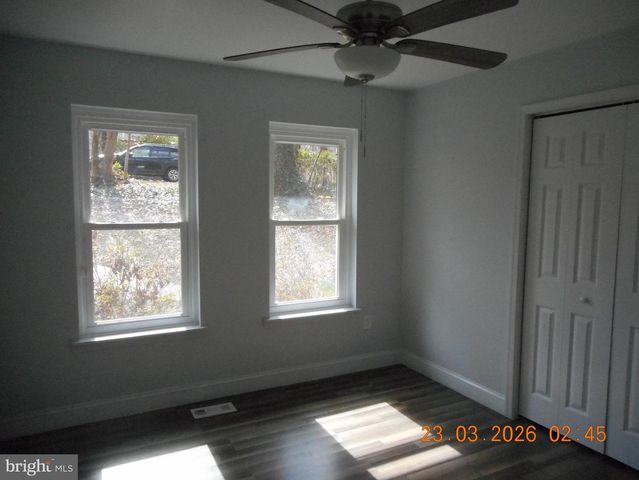 9914 MCINTOSH DR, Dunkirk, MD 20754