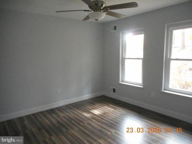9914 MCINTOSH DR, Dunkirk, MD 20754