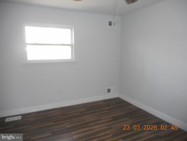 9914 MCINTOSH DR, Dunkirk, MD 20754