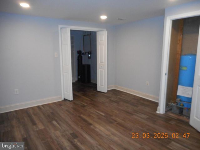 9914 MCINTOSH DR, Dunkirk, MD 20754