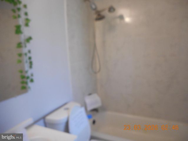 9914 MCINTOSH DR, Dunkirk, MD 20754
