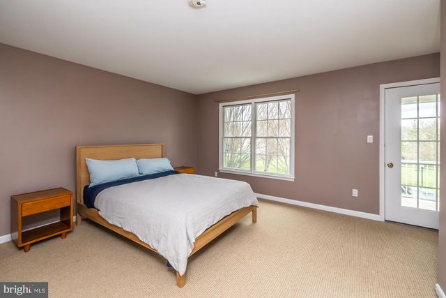 406 DORNISHWOOD PL, Chalfont, PA 18914