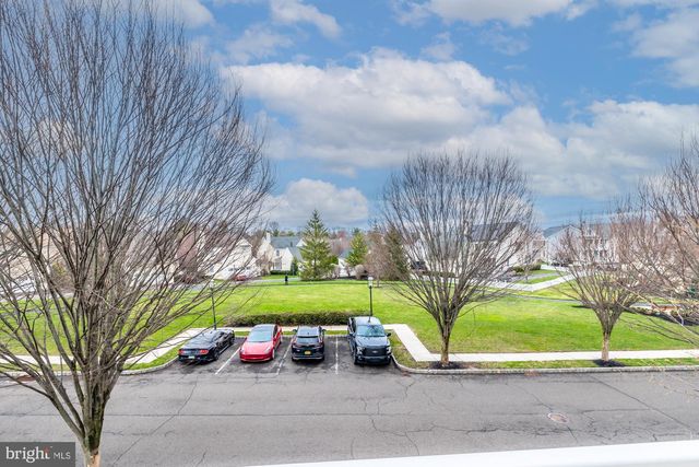 406 DORNISHWOOD PL, Chalfont, PA 18914