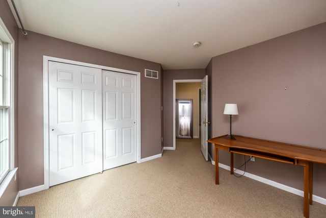 406 DORNISHWOOD PL, Chalfont, PA 18914