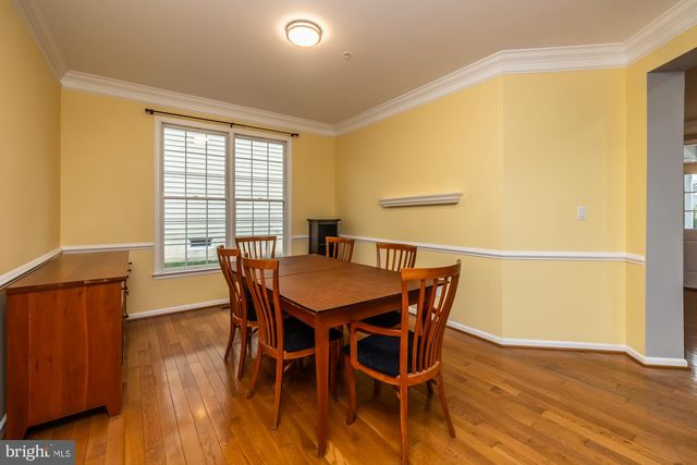 406 DORNISHWOOD PL, Chalfont, PA 18914