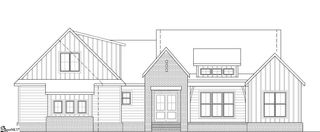 320 Dunbarton Court, Spartanburg, SC 29307