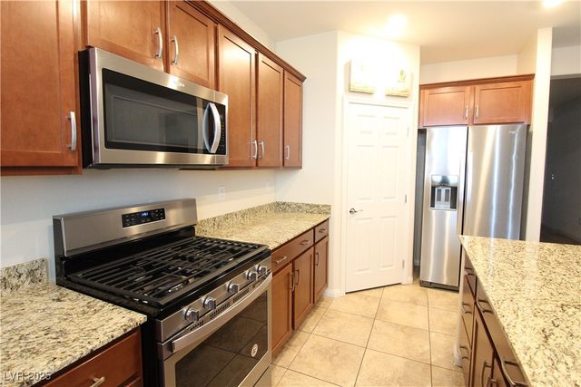 4073 Blue Opal Way, Las Vegas, NV 89130