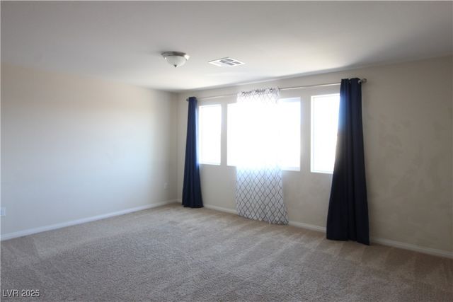 4073 Blue Opal Way, Las Vegas, NV 89130