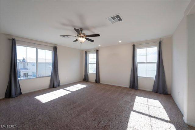 4073 Blue Opal Way, Las Vegas, NV 89130