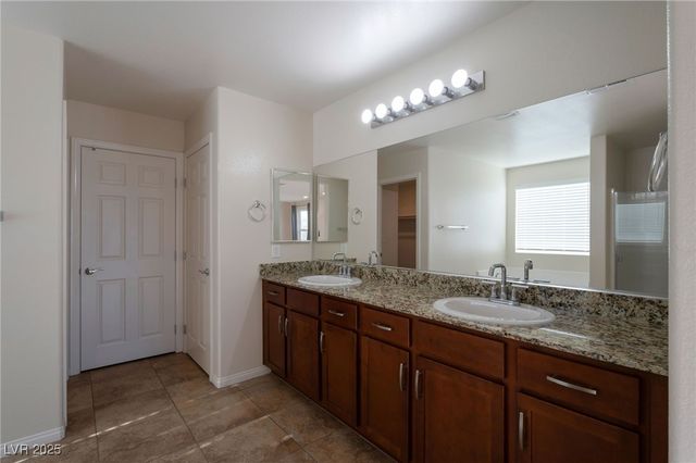 4073 Blue Opal Way, Las Vegas, NV 89130