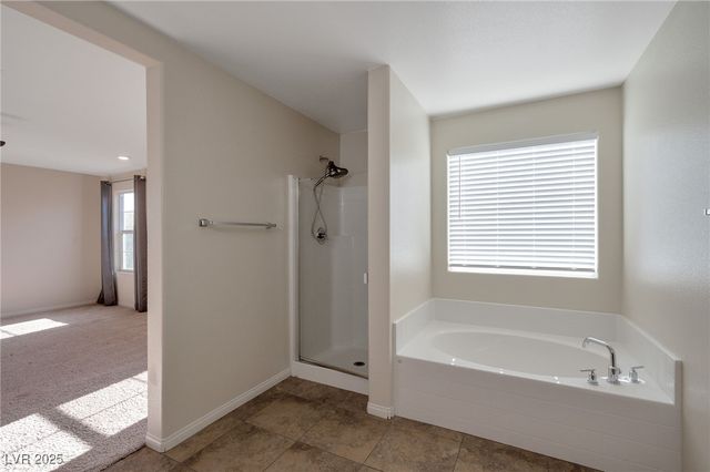 4073 Blue Opal Way, Las Vegas, NV 89130