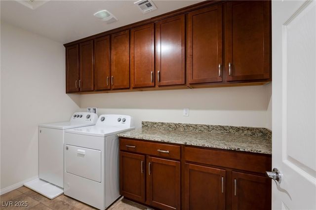 4073 Blue Opal Way, Las Vegas, NV 89130