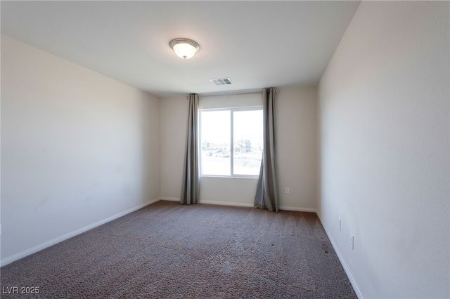 4073 Blue Opal Way, Las Vegas, NV 89130