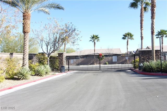 4073 Blue Opal Way, Las Vegas, NV 89130