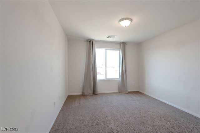 4073 Blue Opal Way, Las Vegas, NV 89130