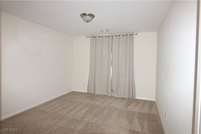 4073 Blue Opal Way, Las Vegas, NV 89130