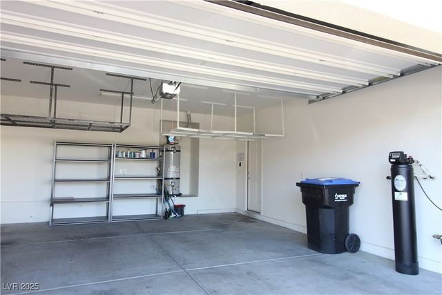 4073 Blue Opal Way, Las Vegas, NV 89130