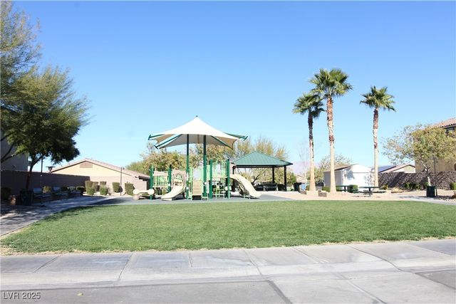 4073 Blue Opal Way, Las Vegas, NV 89130