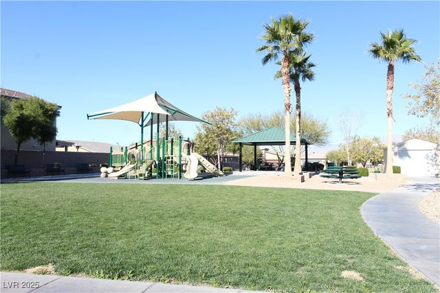 4073 Blue Opal Way, Las Vegas, NV 89130