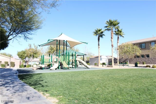 4073 Blue Opal Way, Las Vegas, NV 89130