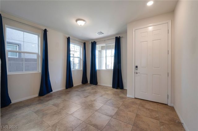 4073 Blue Opal Way, Las Vegas, NV 89130