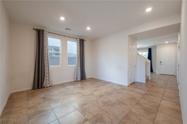 4073 Blue Opal Way, Las Vegas, NV 89130