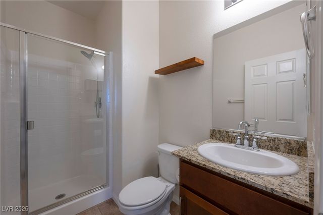 4073 Blue Opal Way, Las Vegas, NV 89130