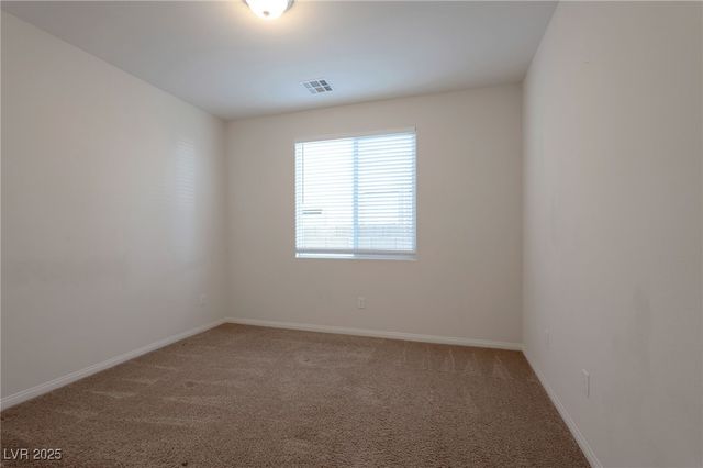 4073 Blue Opal Way, Las Vegas, NV 89130