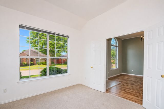 1504 Pecan Court, Allen, TX 75002