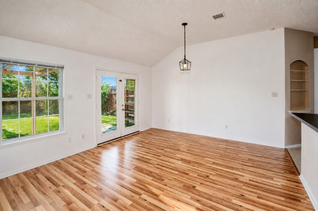 1504 Pecan Court, Allen, TX 75002