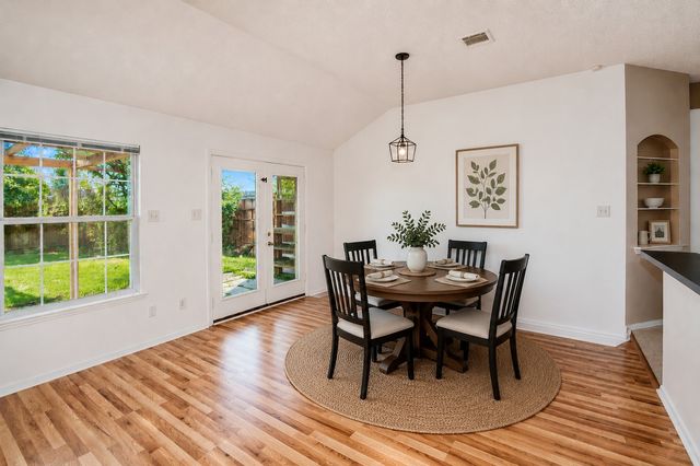 1504 Pecan Court, Allen, TX 75002