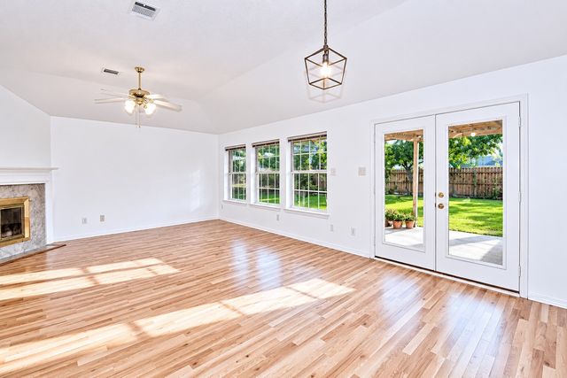 1504 Pecan Court, Allen, TX 75002