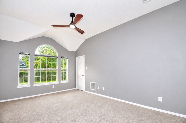 1504 Pecan Court, Allen, TX 75002