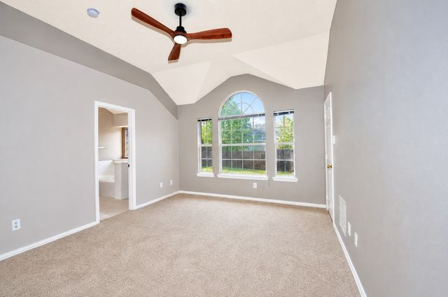1504 Pecan Court, Allen, TX 75002