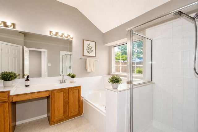 1504 Pecan Court, Allen, TX 75002