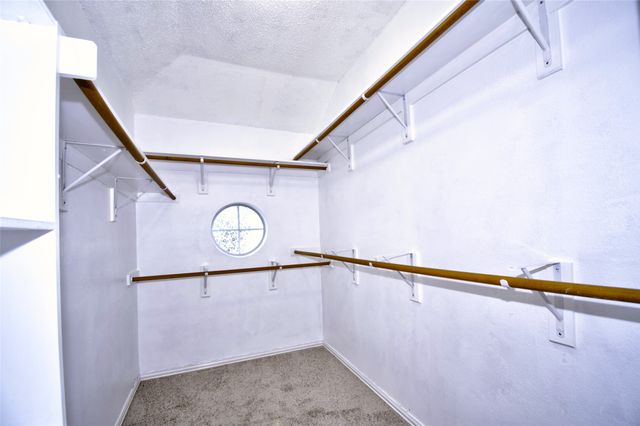 1504 Pecan Court, Allen, TX 75002