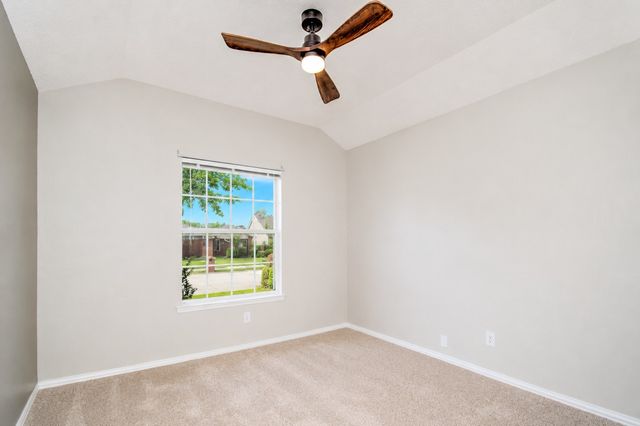 1504 Pecan Court, Allen, TX 75002